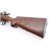 Image 3 : Mexican 1936 7mm Mauser #888888