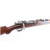 Image 6 : Mexican 1936 7mm Mauser #888888