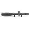 Image 1 : Leupold VX-3i 8.5-25x 50mm Rifle Scope