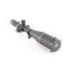 Image 2 : Leupold VX-3i 8.5-25x 50mm Rifle Scope