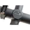 Image 3 : Leupold VX-3i 8.5-25x 50mm Rifle Scope