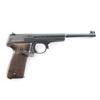 Image 2 : Walther 1925 Olympia .22 LR #2324