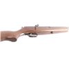 Image 6 : Mossberg Model 75 20 Ga NVSN