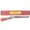 Image 1 : Winchester Model 94 .30-30 #3449729