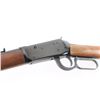 Image 4 : Winchester Model 94 .30-30 #3449729