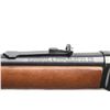 Image 5 : Winchester Model 94 .30-30 #3449729