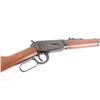 Image 6 : Winchester Model 94 .30-30 #3449729