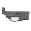 Image 2 : Juggernaut Tactical JTE-15 AR-15 Stripped Receiver