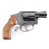 Image 2 : Smith & Wesson 40 .38 Spl #23509