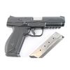 Image 3 : Ruger American .45 ACP #861-35160