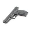 Image 5 : Ruger American .45 ACP #861-35160