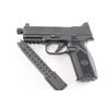 Image 2 : FN 509 'Tactical' 9mm GKS0282777