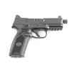 Image 3 : FN 509 'Tactical' 9mm GKS0282777