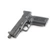 Image 5 : FN 509 'Tactical' 9mm GKS0282777