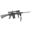 Image 1 : DPMS LR-308 7.62mm NATO #FFK061356