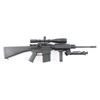 Image 2 : DPMS LR-308 7.62mm NATO #FFK061356