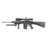 Image 3 : DPMS LR-308 7.62mm NATO #FFK061356