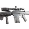 Image 5 : DPMS LR-308 7.62mm NATO #FFK061356