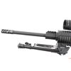 Image 6 : DPMS LR-308 7.62mm NATO #FFK061356