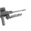 Image 7 : DPMS LR-308 7.62mm NATO #FFK061356