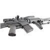 Image 9 : DPMS LR-308 7.62mm NATO #FFK061356