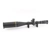 Image 1 : Leupold VX-3i 8.5-25x 50mm Rifle Scope