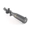 Image 2 : Leupold VX-3i 8.5-25x 50mm Rifle Scope