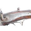 Image 6 : W&C Scott & Son Hammer Gun. 12 Ga. SN: 4050