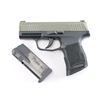 Image 2 : Sig Sauer P365 9mm #66F363813
