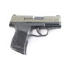 Image 3 : Sig Sauer P365 9mm #66F363813