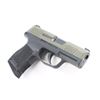 Image 4 : Sig Sauer P365 9mm #66F363813