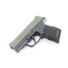 Image 5 : Sig Sauer P365 9mm #66F363813
