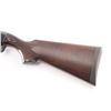 Image 3 : Remington 11-87 'Premier' 12 Ga #PC175245