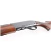Image 4 : Remington 11-87 'Premier' 12 Ga #PC175245