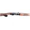 Image 7 : Remington 11-87 'Premier' 12 Ga #PC175245