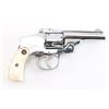 Image 3 : J.L.G Secret Service Special .38 S&W #42