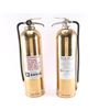 Image 1 : 2 Vintage Fire Extinguishers.