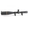 Image 1 : Leupold VX-3i 8.5-25x 50mm Rifle Scope