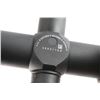 Image 3 : Leupold VX-3i 8.5-25x 50mm Rifle Scope