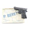 Image 1 : Beretta 950 B  'Jetfire' .25 ACP #B58804