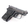 Image 4 : Beretta 950 B  'Jetfire' .25 ACP #B58804