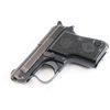 Image 5 : Beretta 950 B  'Jetfire' .25 ACP #B58804