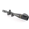 Image 1 : Leupold VX-III 8.5-25x 50mm Long Range Scope