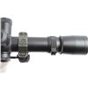 Image 3 : Leupold VX-III 8.5-25x 50mm Long Range Scope
