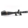 Image 4 : Leupold VX-III 8.5-25x 50mm Long Range Scope
