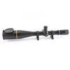 Image 1 : Leupold VX-III 8.5-25x 50mm Long Range Scope