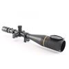 Image 2 : Leupold VX-III 8.5-25x 50mm Long Range Scope