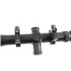 Image 4 : Leupold VX-III 8.5-25x 50mm Long Range Scope