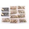 Image 1 : 570 Rounds of Various 10mm Ammo
