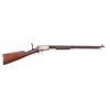 Image 1 : Winchester Model 06 .22 S/L/LR #636861